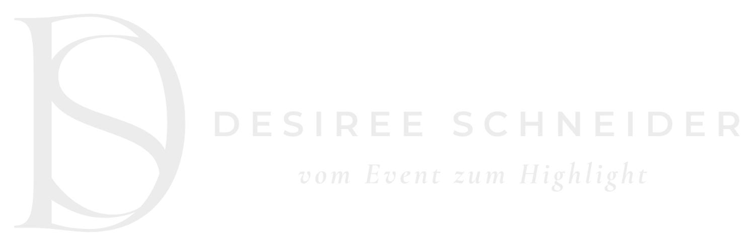 2026.desireeschneider.de